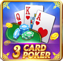 3card-crypto-tongits