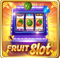 Fruit-Slot-crypto-tongits