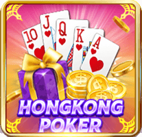 Hong-kong-Poker-crypto-tongits