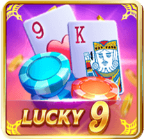 Lucky-9-crypto-tongits