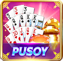 Pusoy-crypto-tongits