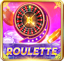 Roulette-crypto-tongits