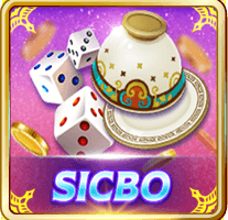 Sicbo-crypto-tongits