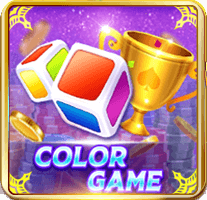 color-game-crypto-tongits