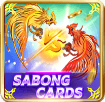 sabong-card-crypto-tongits