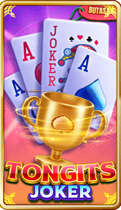 tongit-joker-crypto-tongits