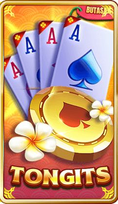 tongits-butasan-crypto-tongits