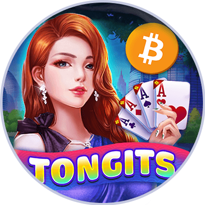 logo-bit777-tongits logo bit777 tongits