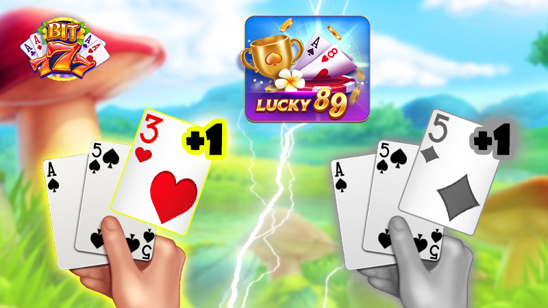 Some strategies when playing lucky 89 that you need to know when playing